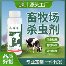 ���������x���iţ��h���҃������Ü���x�����nωș����e�����