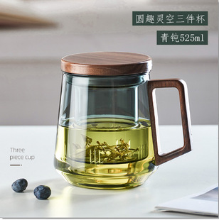 һ�����l�k����ʿ��ˮ���x�ݲ豭 ��ʽ��y���w���ю����������