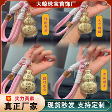 ���999�֙C朒������n����ּ�lؔ���K܇耳׿۰�����YƷ