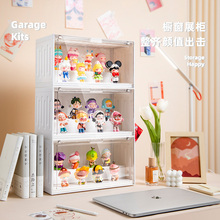 �ش�̖ä�м{չʾ ���ݬ���չʾ���������kpopmart���b�䁆����