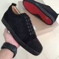 Black diamond