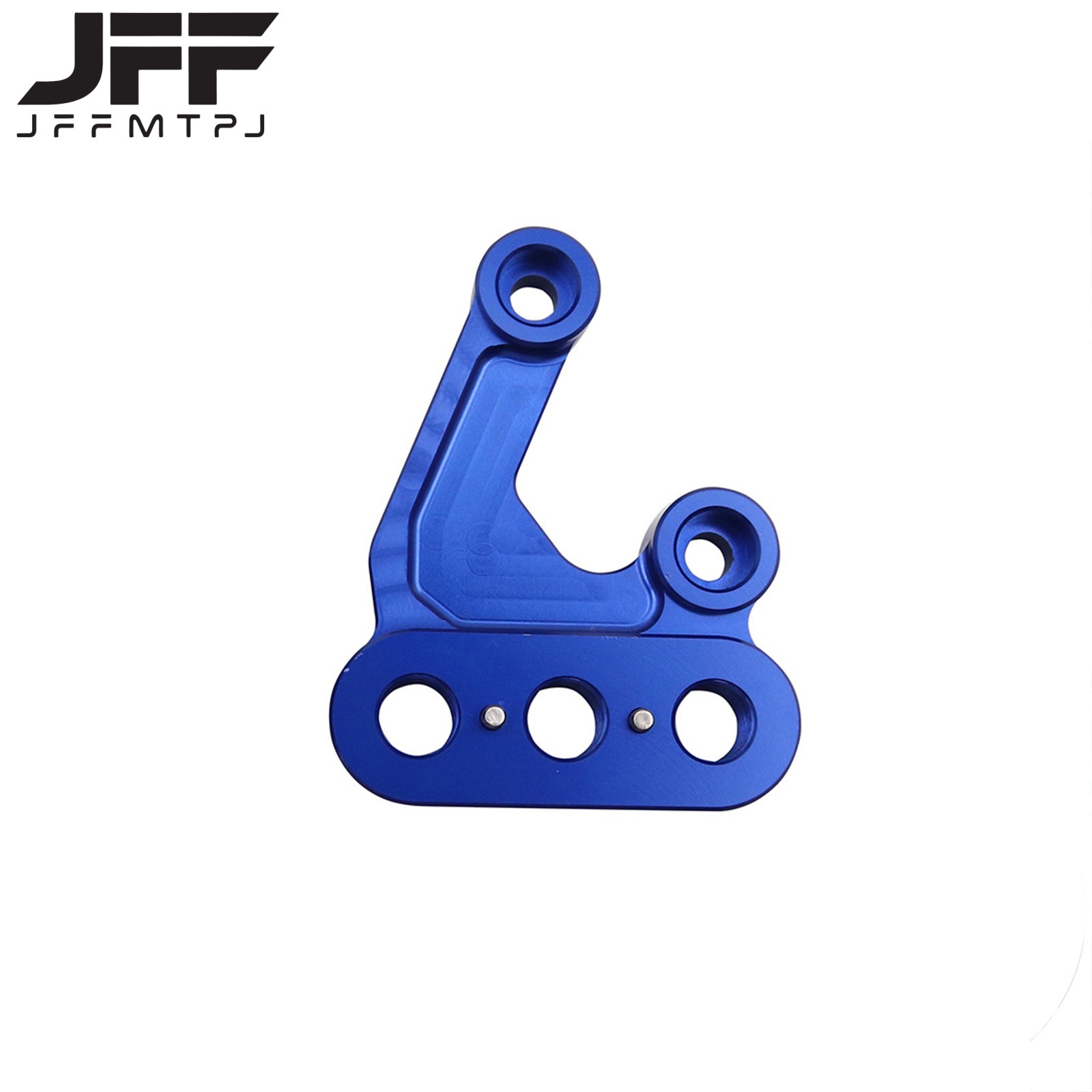 Suitable for Light Bee S/X Light Bee Electric Off-Road Motorcycle Modification Accessories Cnc Aluminum Alloy Pedals