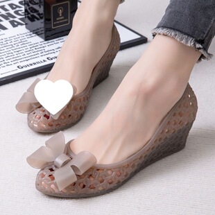 �����Y�¸���Ь�@�ݰٴ��U�՛�ЬŮ���¿����e���^͸�����ɳ��
