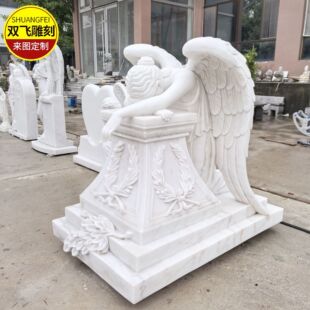 �S��ֱ�N��������ʹĹ������ʯ��ʹ���ܝh������ʹ�o�����