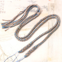 �����޾����K��ƽ����··ͨ�M����ʽ���K�����L�ƿ��i������l