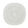 D white