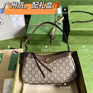 �V�ݿ羳G��ophidiaС̖��Ƥӡ��Ҹ�°��ϻ�����hobo�錢�μ�Ů��