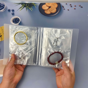 ��Ҏ��͸�����Ի����Ƭ�����ǿ�Ƭ�C���ռ{����2��4���ռ{���ľ�