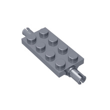 ߴueľGDS-958ݘw30157 2x4˨݆S eľƴ