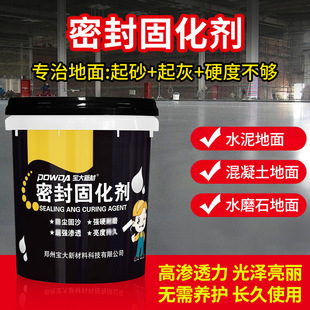 �������ܷ�̻������������ɰ̎�����m�ܷ�̻���ˮ���ܷ�̻���