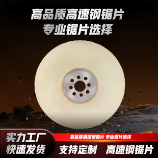 �S�ҹ�������������w䏸�����Ƭ�й܈A�Ƭ���P䓌����Ƭ���l