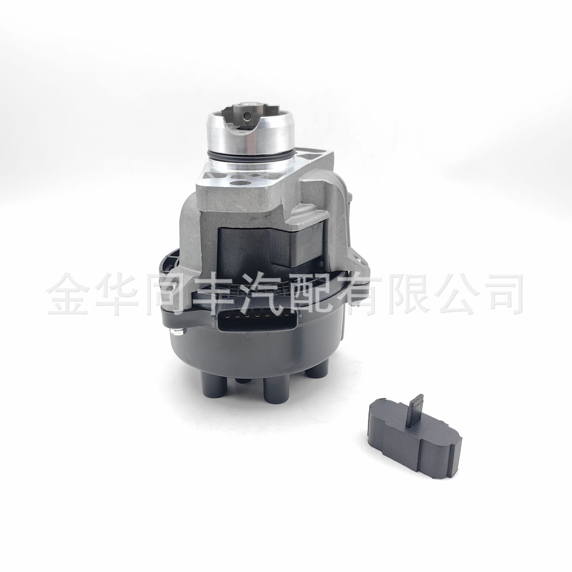 Cross-Border Applicable Mitsubishi Distributor T0T57671 (Straight Head) Distributor Fdw-6671 Dg29*