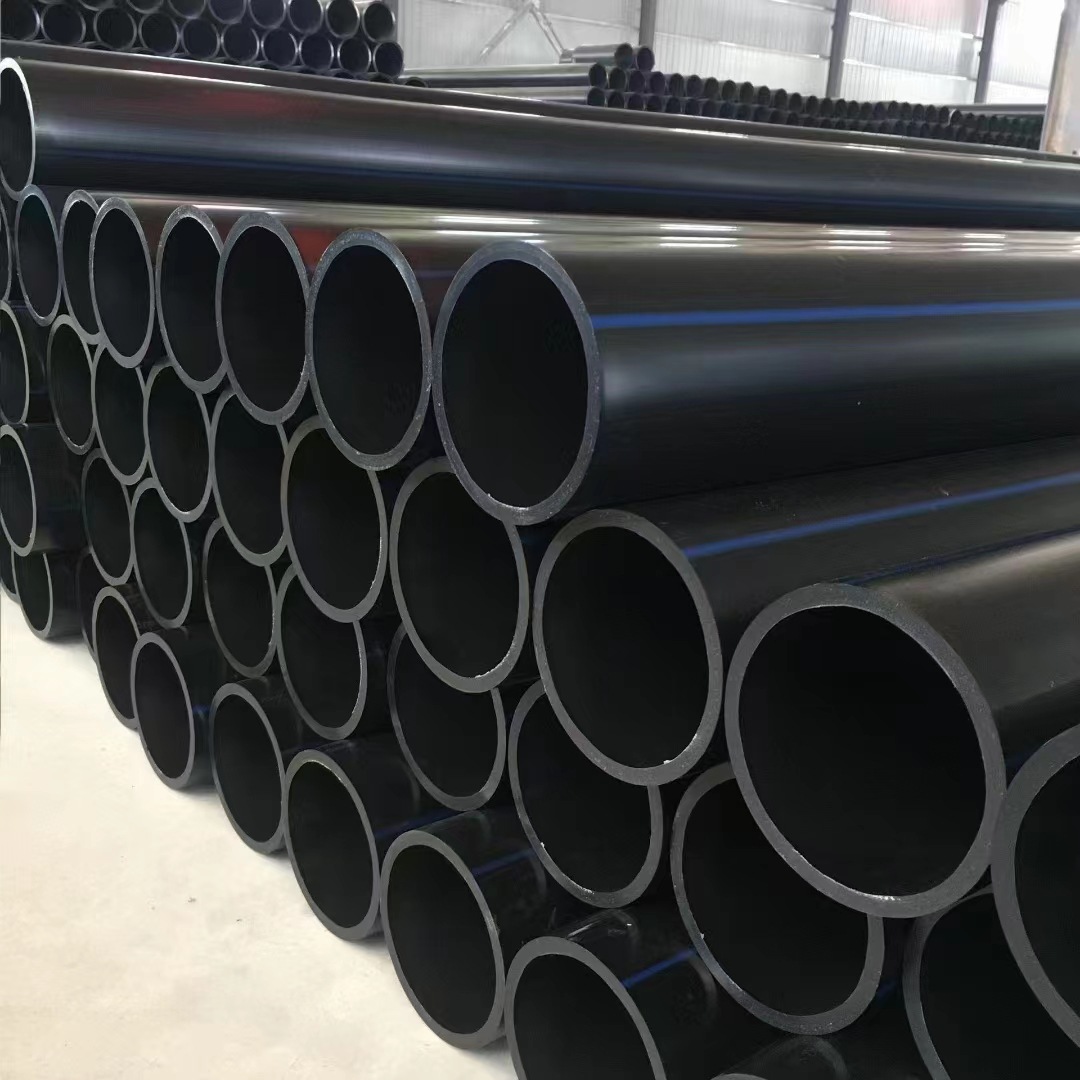 微信图片_20230727121933