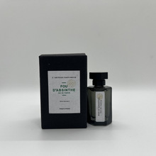 q����ˮС�ӷ������������ҷ��D��������֮ˮ���ε�{��Ұ������