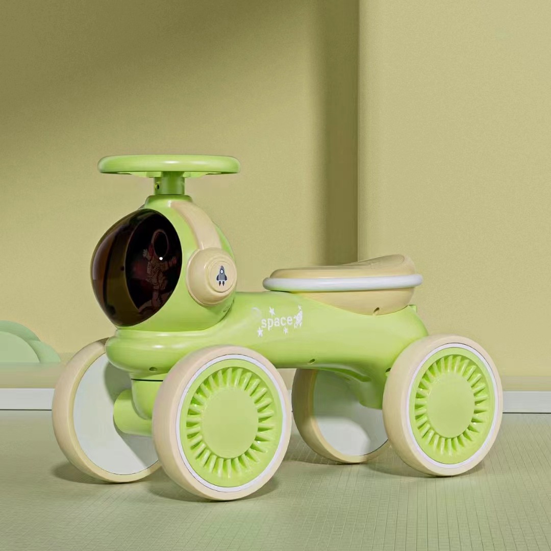 微信图片_20230517231504