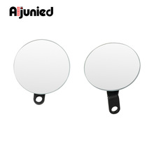 ���ô���675SR 675NK 675SS��װ���Ħ�г�����СԲ��װ���ְѾ�