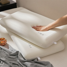 OLӛ^һֻb؏Ƶo׵оܛ˯