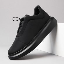 �S��ֱ���¿�����eЬ���m�����q����Ь�мӽq��ů��Ь���l