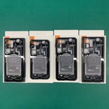 �m����O��S23 ultra�֙C��spigen�Ƽ�������������S23�֙C���o��