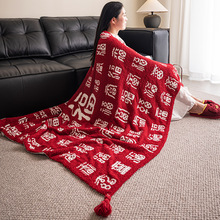 �ٸ�̺���w��ҶY�����������˸ߙn�Y���b�L݅ף�����նY�����e̺