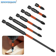 늄��ݽz��ʮ�����^ ���Ź��I�����_�� ���荸�Ӳ�����^�L������