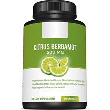 ���Q���uƷ���ָ��z�� Bergamot capsules �羳�����z�� ������ȡ