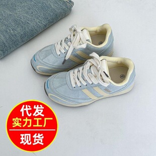 2026�괺�＾Ů�����e�ٴ�͹ų���С���n��ϵ���\��Ь�ճ����mŮ