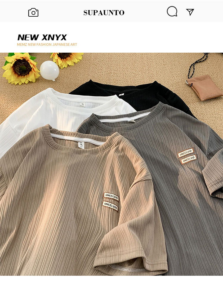 i2uUjf6mxdTrdS47SAR8xNaWUfFlE393szu3