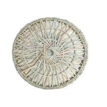 �F�ݮa���񾎮������p�A�ݽz�A�����o�׺Y������Ʒȫ��������ֹ�