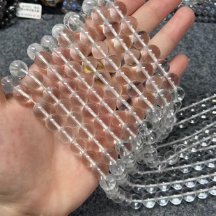 ���w������ˮ��ɢ�� diy�Ʒ�����朴���ˮ���A�� ���Ʒ���l