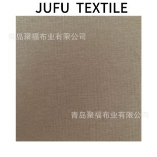 �һ̖180gᘿ�����͸����ܛ���������_�y �Ĵ�����_��T������