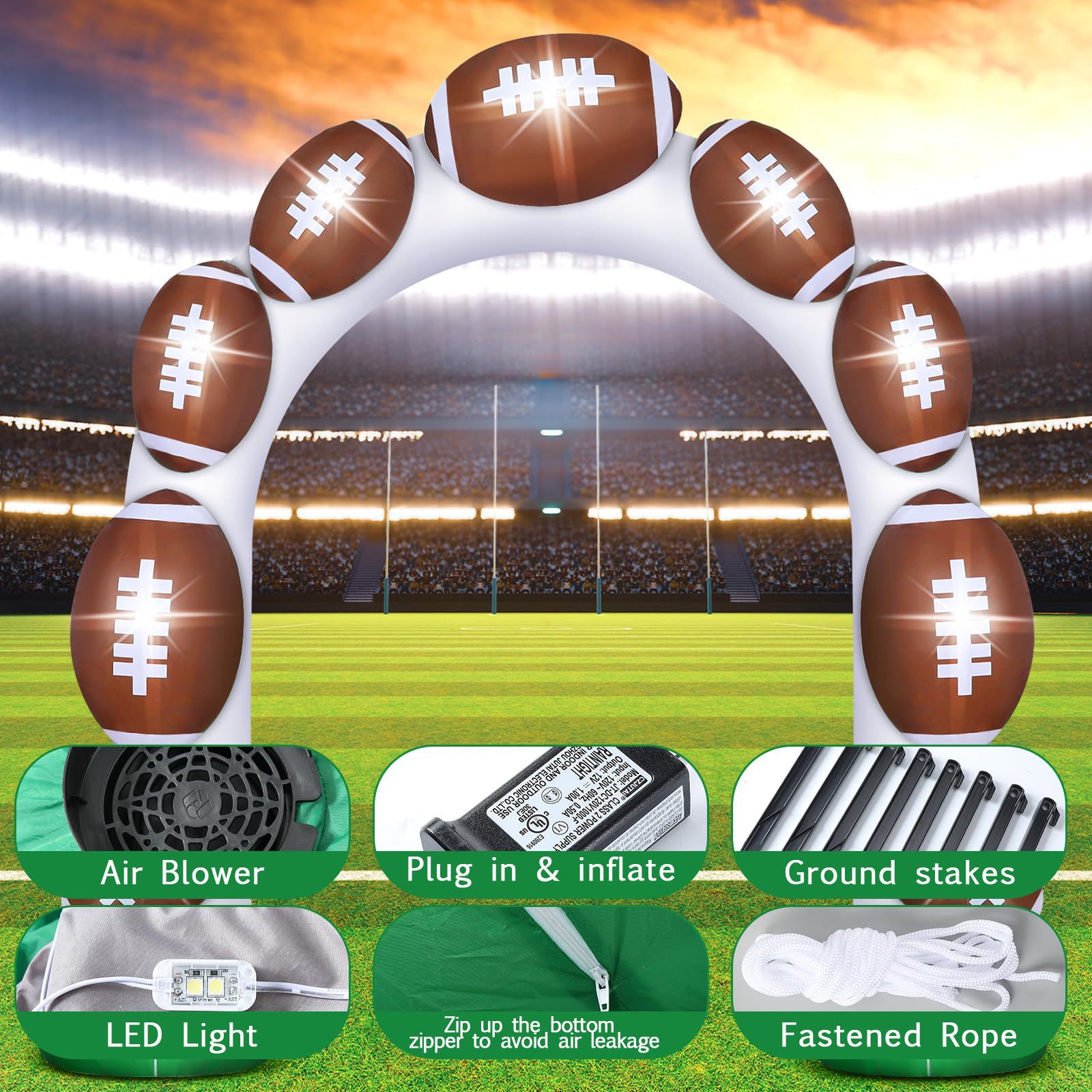 橄榄球拱门气模 (6).jpg