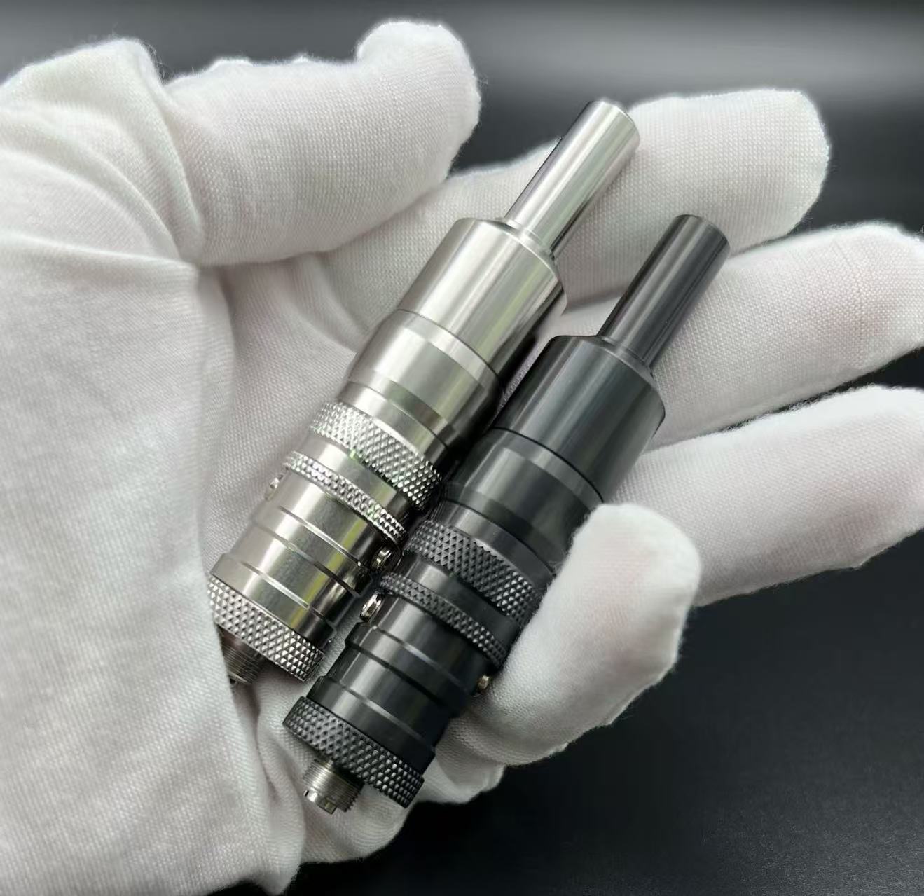 微信图片_20250425203111