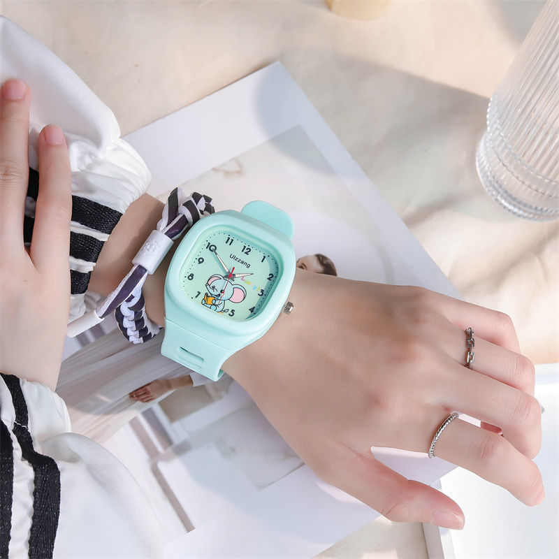 O1CN01tHClnt1SqX1rRqZsB_!!2209666012298-0-cib.jpg?__r__=1692434297086