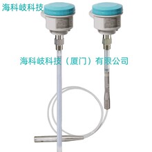 SITRANS LG200ȫ�������ӵ����״������ԭװ��Ʒ7ML1301