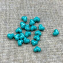 �¿�ۉ�ƨ�Ґ��� �Q�׸���DIY�Ʒ��� ������֙C朵������