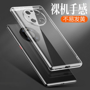 �m���A��mate60�֙C��mate50pro+͸��40e���zܛ��m30��ˤ20���o��