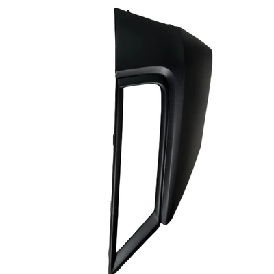 5NG853211 17 new Tiguan L Light frame