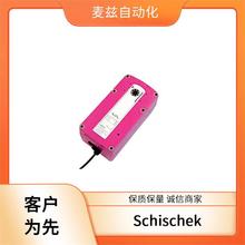 ˹�P�� Schischek 늄ӈ����� RedBin-A2-CT �����Ӿ��� ԭ�b�M��