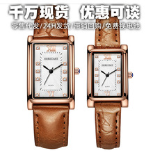 �羳�F؛�ֱ������l�����Ƥ��ˮ��b����Q����ʯӢ�r�аٴ��б�