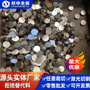 T9  t9a ���ɾ� T10  t10a䓰�� �A�� T11 T11A T12  ����  ����