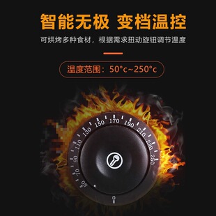 ���t��C���ý��^늟῾�عϙCȫ�ԄӔ[��С��̨ʽ�����������יC