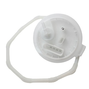 1�� �ɫ����ɫ ���|������ ��܇ȼ�ͱù��^ ���m�V�� ���͞V���