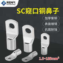 SC�Q���~�����䉺�������~�����ӽӾ����^�����~���^�䉺�Ӿ�����