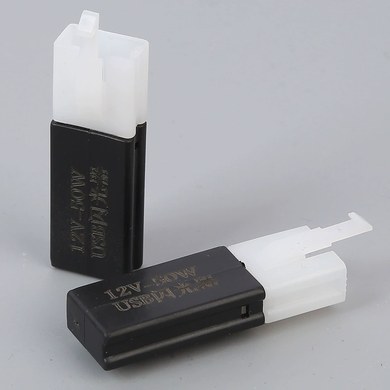 Мигающее USB флеш-накопителе, велосипед, электромобиль, контроллер, реле