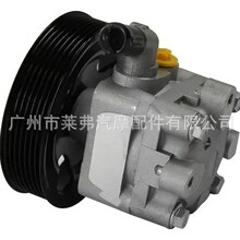 49100-8H305, DNNN2200�������ղ�X-Trail 2.5L 01-07ת��������