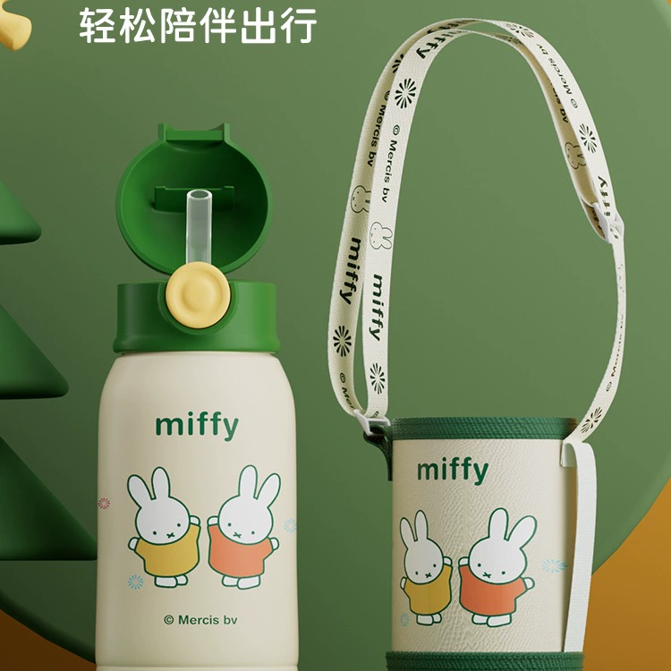 Детский термос, пищевой 316, чашка для воды для мальчиков и девочек, походящих в школу, ученики начальной школы, детский сад, детский чайник