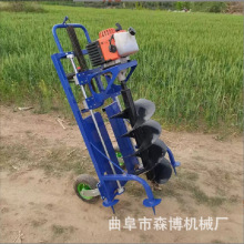 ȫ�Ԅ��_̤荿әC���R������ڿәC���@ʩ�ʷNֲ��ӹ���荿әC