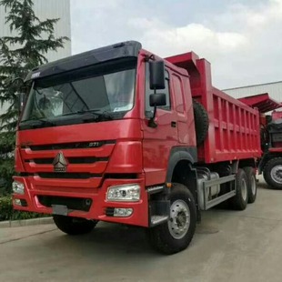 ������܇����ʮ݆380�R������܇�Ј��r��