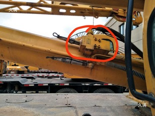 ��۴�ȫ�͸�׃���i�i����칤׃��ƽ���y��܇X����ԭ�S